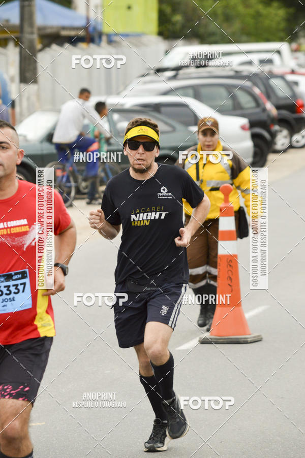 Buy your photos of the eventCORRE JACARE TROFU CELEBRIDADE on Fotop