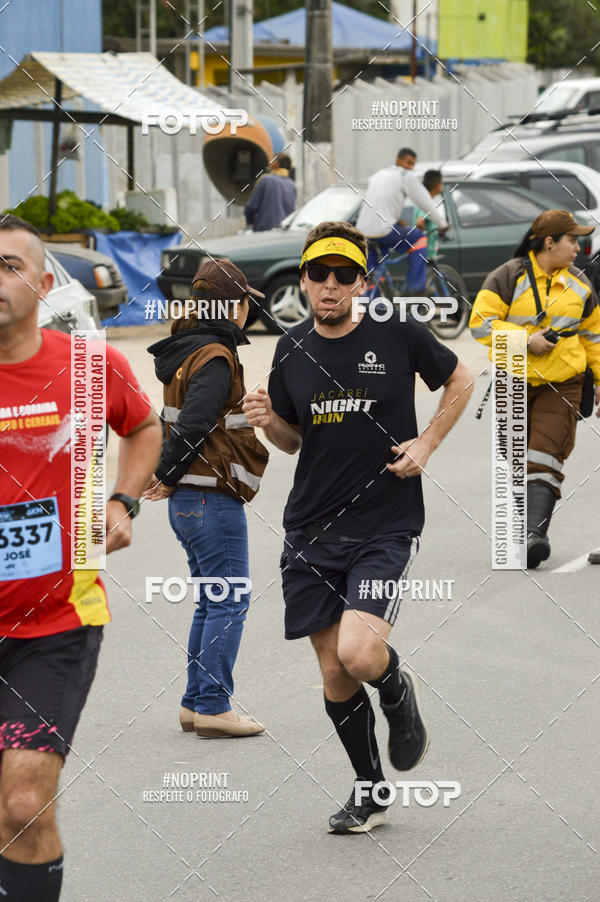 Buy your photos of the eventCORRE JACARE TROFU CELEBRIDADE on Fotop