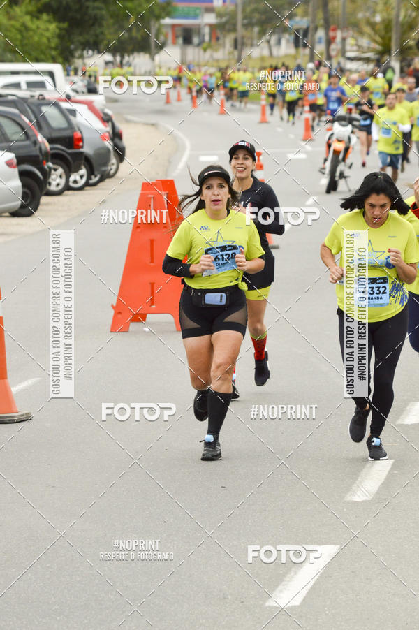 Buy your photos of the eventCORRE JACARE TROFU CELEBRIDADE on Fotop