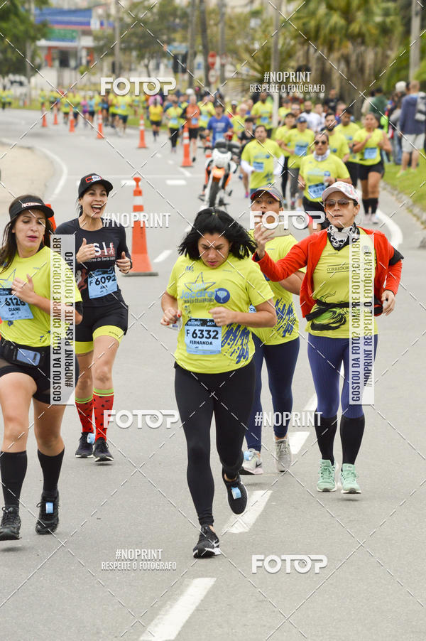 Buy your photos of the eventCORRE JACARE TROFU CELEBRIDADE on Fotop