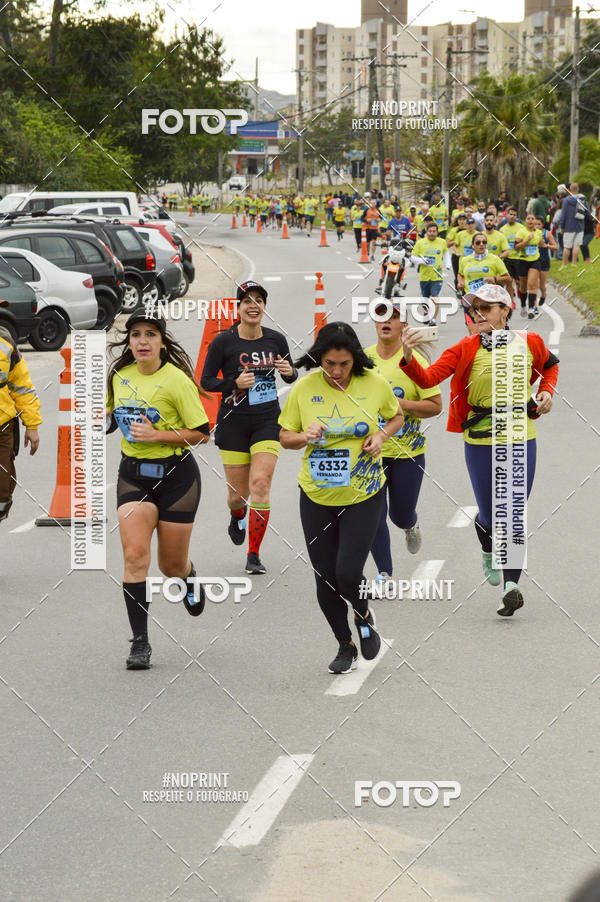 Buy your photos of the eventCORRE JACARE TROFU CELEBRIDADE on Fotop