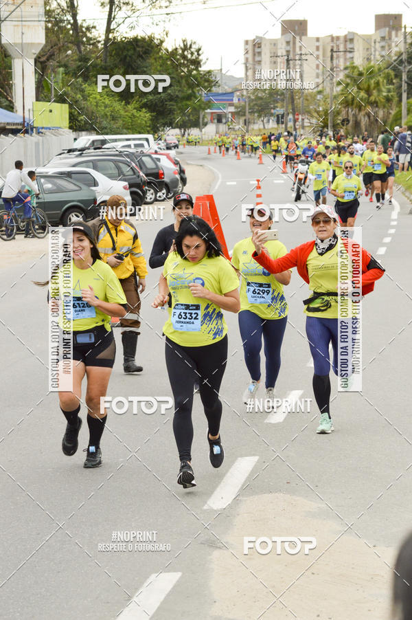 Buy your photos of the eventCORRE JACARE TROFU CELEBRIDADE on Fotop