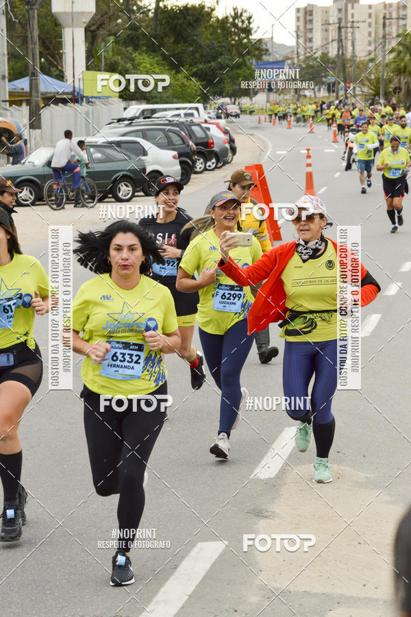 Buy your photos of the eventCORRE JACARE TROFU CELEBRIDADE on Fotop