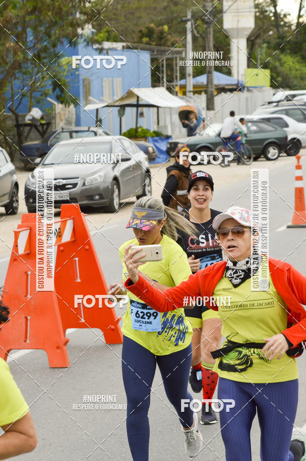 Buy your photos of the eventCORRE JACARE TROFU CELEBRIDADE on Fotop