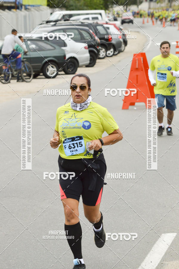 Buy your photos of the eventCORRE JACARE TROFU CELEBRIDADE on Fotop