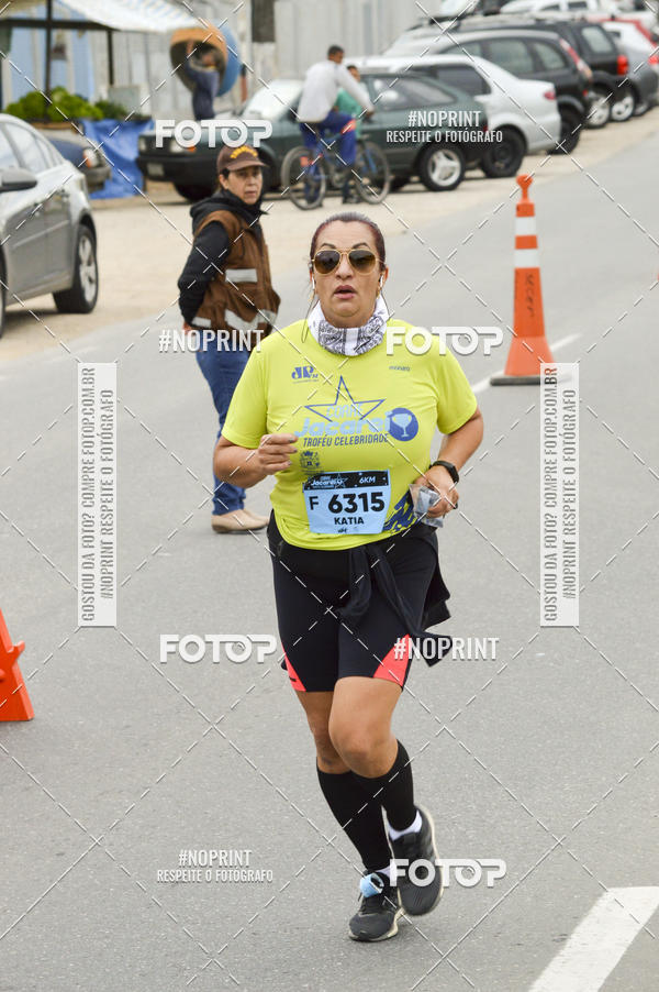 Buy your photos of the eventCORRE JACARE TROFU CELEBRIDADE on Fotop