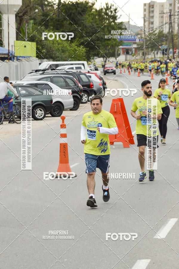 Buy your photos of the eventCORRE JACARE TROFU CELEBRIDADE on Fotop