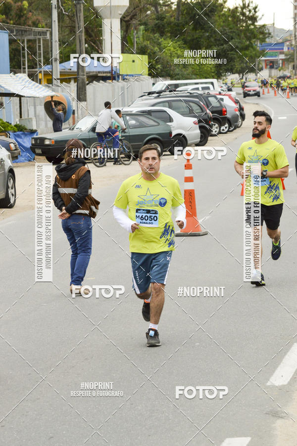 Buy your photos of the eventCORRE JACARE TROFU CELEBRIDADE on Fotop