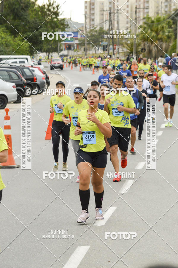 Buy your photos of the eventCORRE JACARE TROFU CELEBRIDADE on Fotop