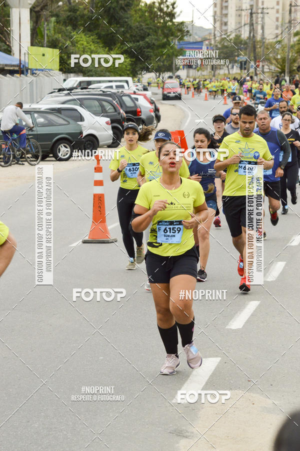 Buy your photos of the eventCORRE JACARE TROFU CELEBRIDADE on Fotop