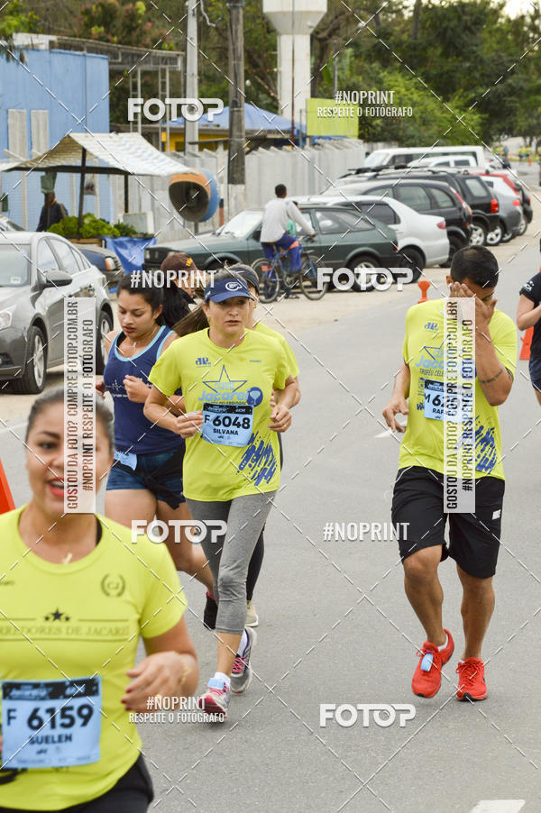 Buy your photos of the eventCORRE JACARE TROFU CELEBRIDADE on Fotop