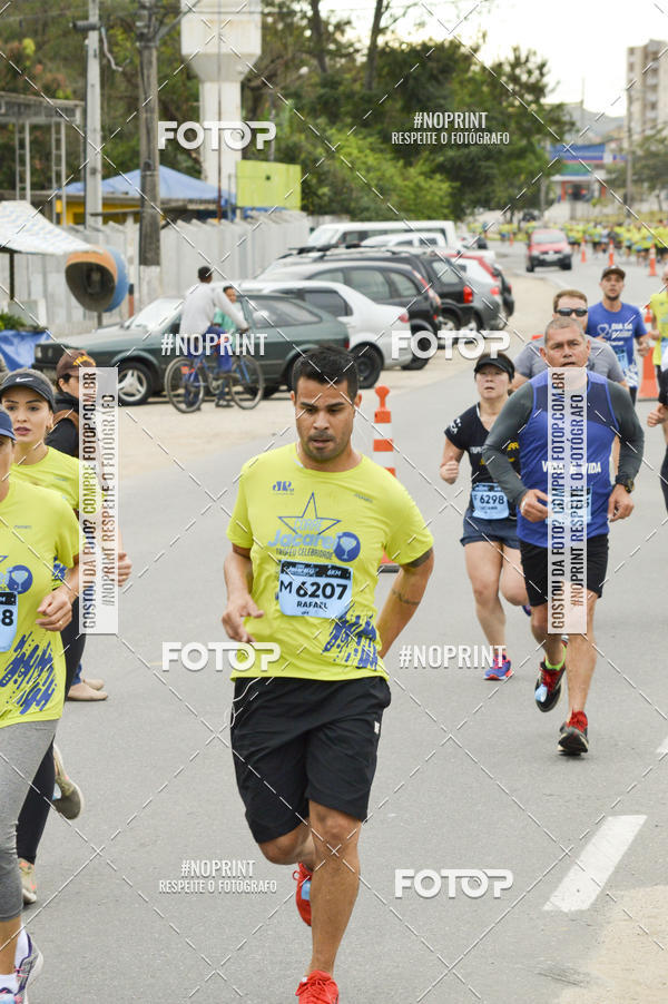 Buy your photos of the eventCORRE JACARE TROFU CELEBRIDADE on Fotop