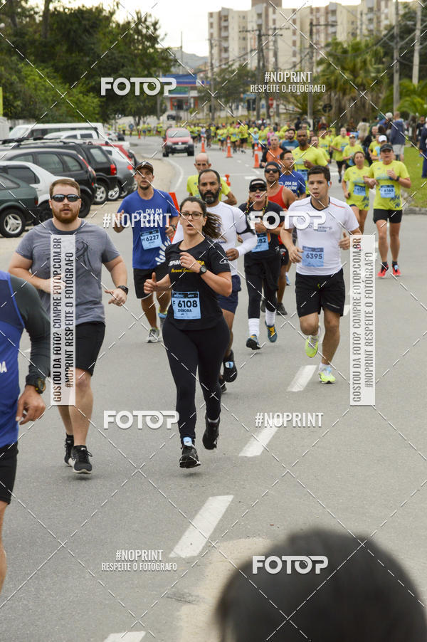 Buy your photos of the eventCORRE JACARE TROFU CELEBRIDADE on Fotop