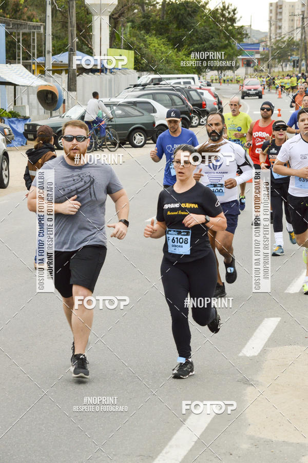 Buy your photos of the eventCORRE JACARE TROFU CELEBRIDADE on Fotop