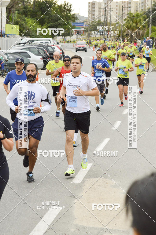 Buy your photos of the eventCORRE JACARE TROFU CELEBRIDADE on Fotop