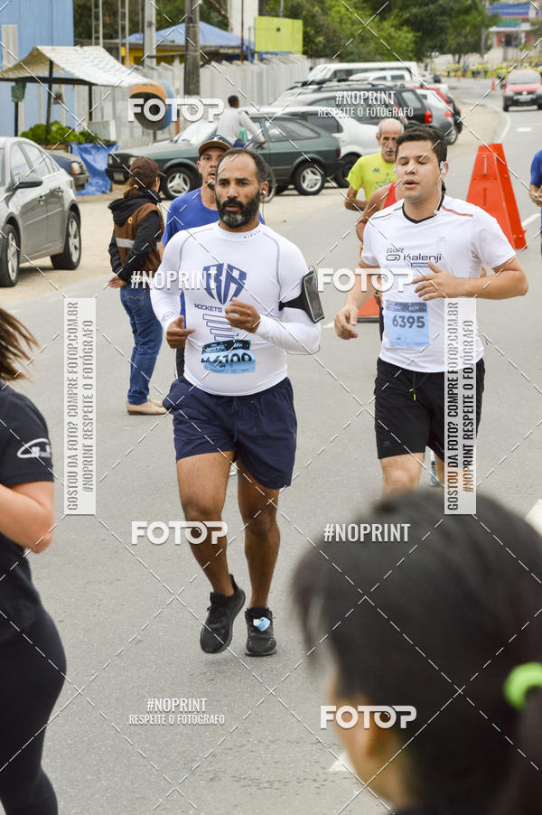 Buy your photos of the eventCORRE JACARE TROFU CELEBRIDADE on Fotop