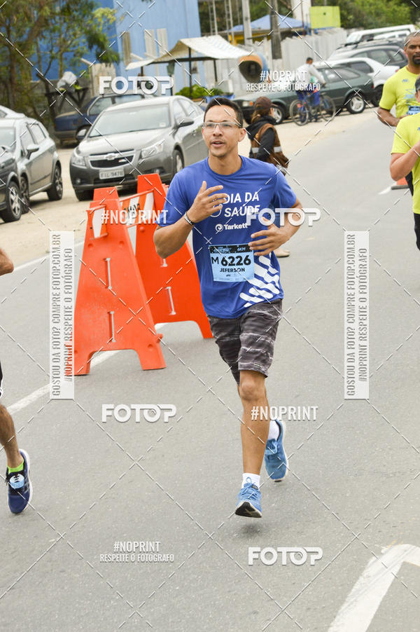 Buy your photos of the eventCORRE JACARE TROFU CELEBRIDADE on Fotop