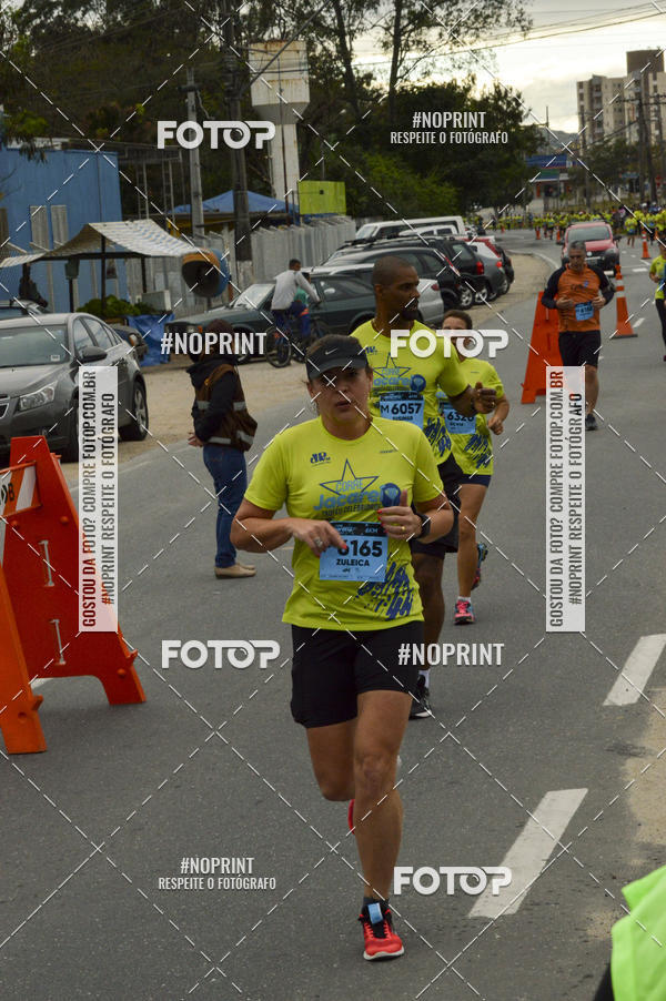 Buy your photos of the eventCORRE JACARE TROFU CELEBRIDADE on Fotop