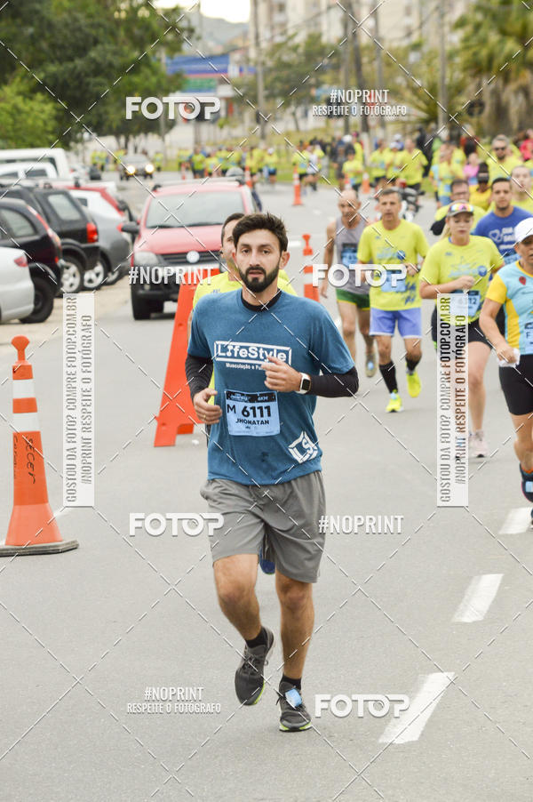 Buy your photos of the eventCORRE JACARE TROFU CELEBRIDADE on Fotop