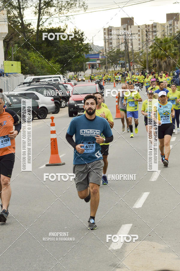 Buy your photos of the eventCORRE JACARE TROFU CELEBRIDADE on Fotop