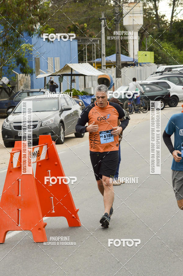 Buy your photos of the eventCORRE JACARE TROFU CELEBRIDADE on Fotop