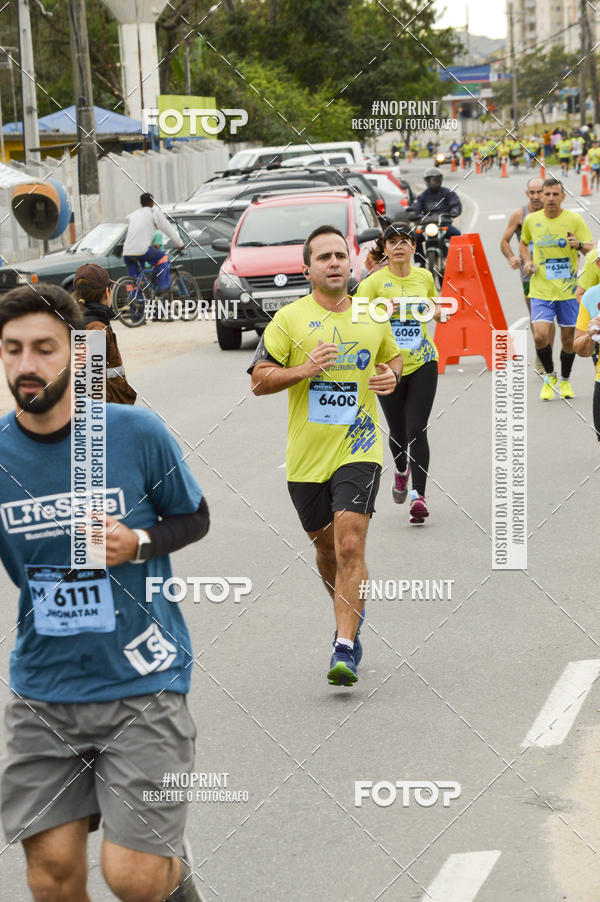 Buy your photos of the eventCORRE JACARE TROFU CELEBRIDADE on Fotop