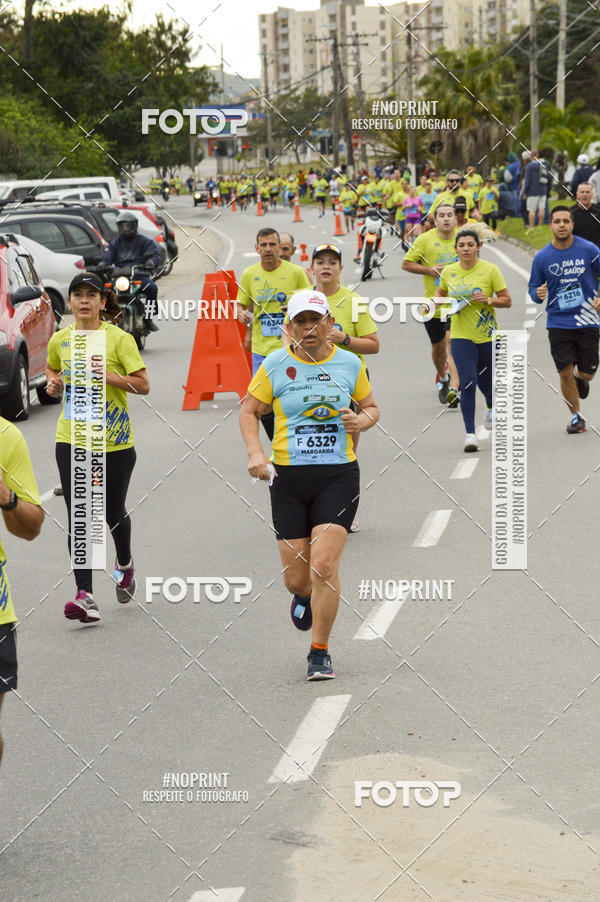 Buy your photos of the eventCORRE JACARE TROFU CELEBRIDADE on Fotop