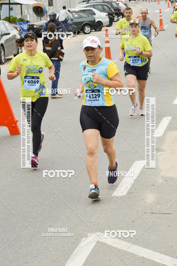 Buy your photos of the eventCORRE JACARE TROFU CELEBRIDADE on Fotop