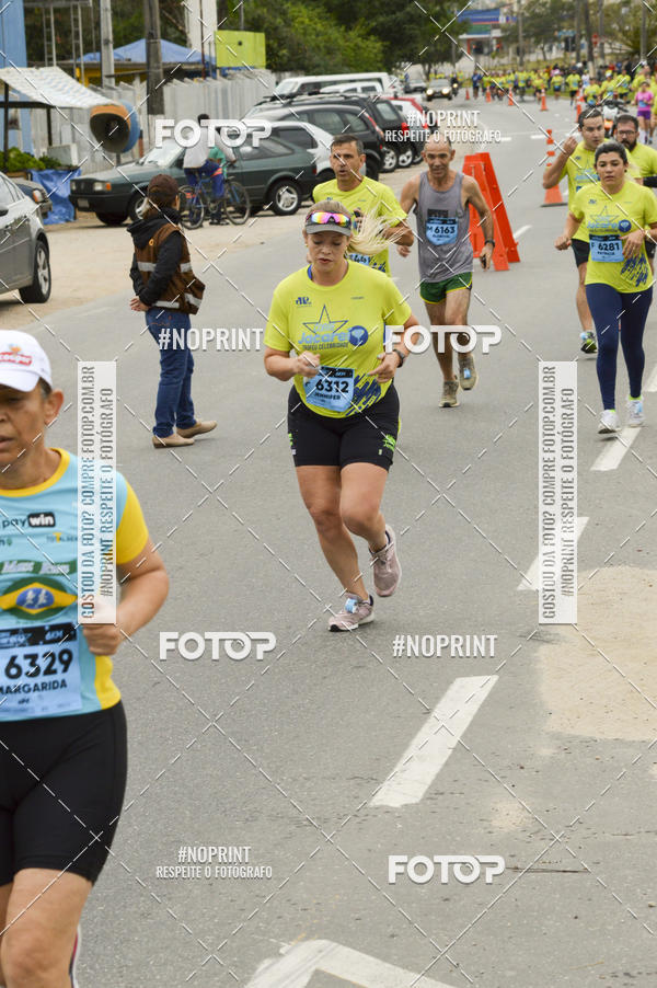 Buy your photos of the eventCORRE JACARE TROFU CELEBRIDADE on Fotop