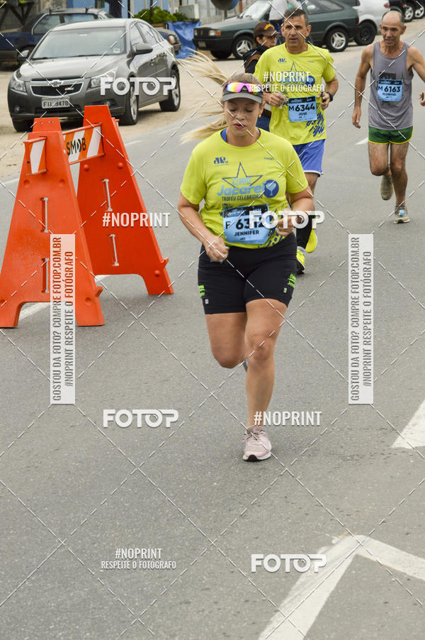 Buy your photos of the eventCORRE JACARE TROFU CELEBRIDADE on Fotop