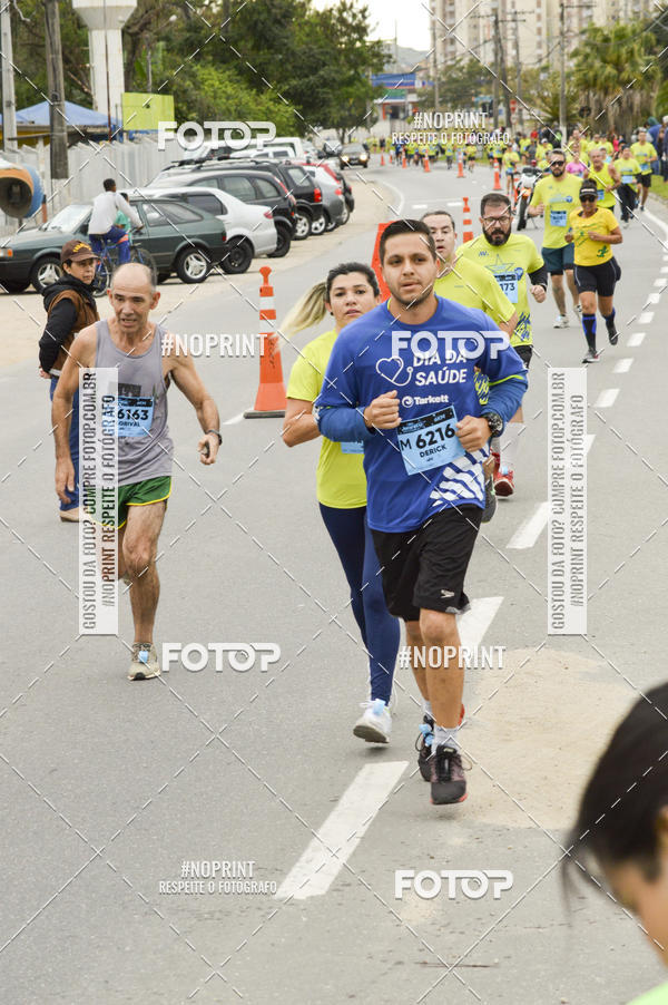 Buy your photos of the eventCORRE JACARE TROFU CELEBRIDADE on Fotop