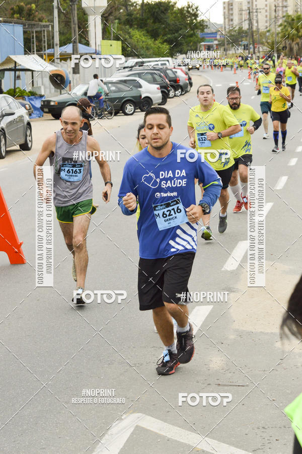 Buy your photos of the eventCORRE JACARE TROFU CELEBRIDADE on Fotop