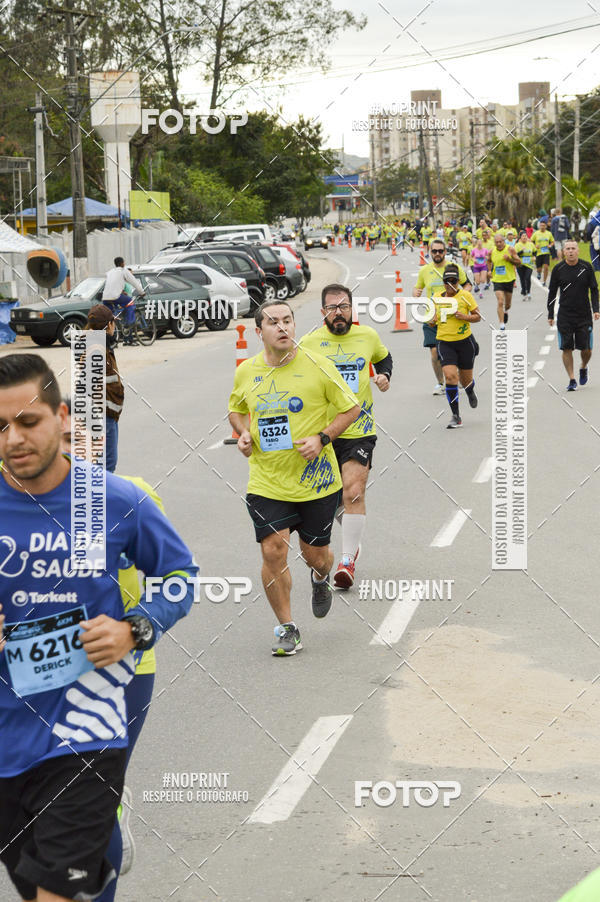 Buy your photos of the eventCORRE JACARE TROFU CELEBRIDADE on Fotop