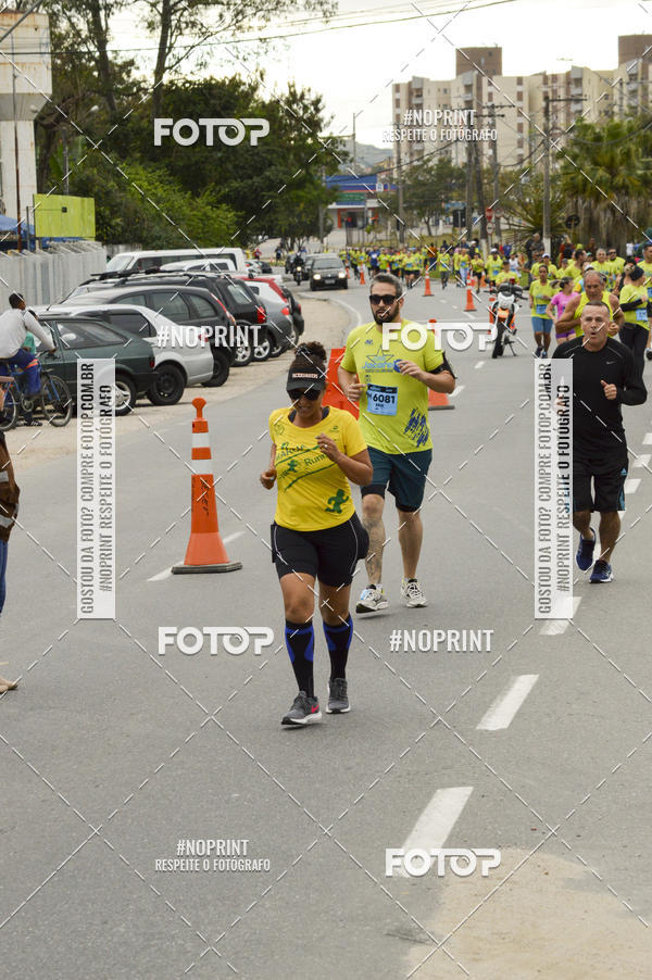 Buy your photos of the eventCORRE JACARE TROFU CELEBRIDADE on Fotop