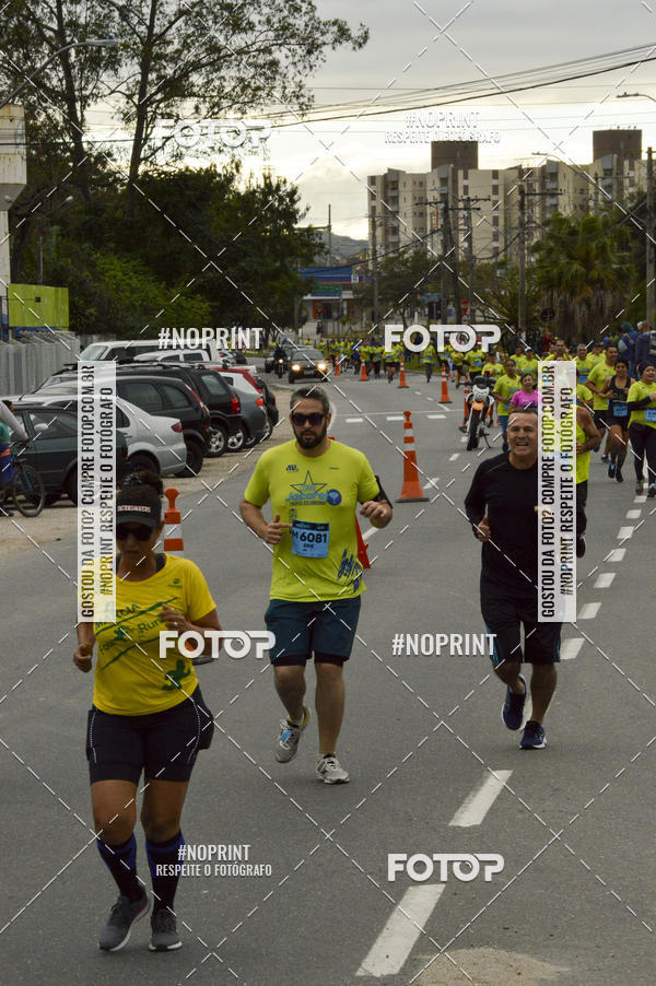 Buy your photos of the eventCORRE JACARE TROFU CELEBRIDADE on Fotop