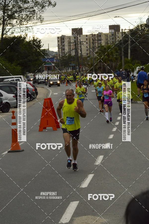 Buy your photos of the eventCORRE JACARE TROFU CELEBRIDADE on Fotop