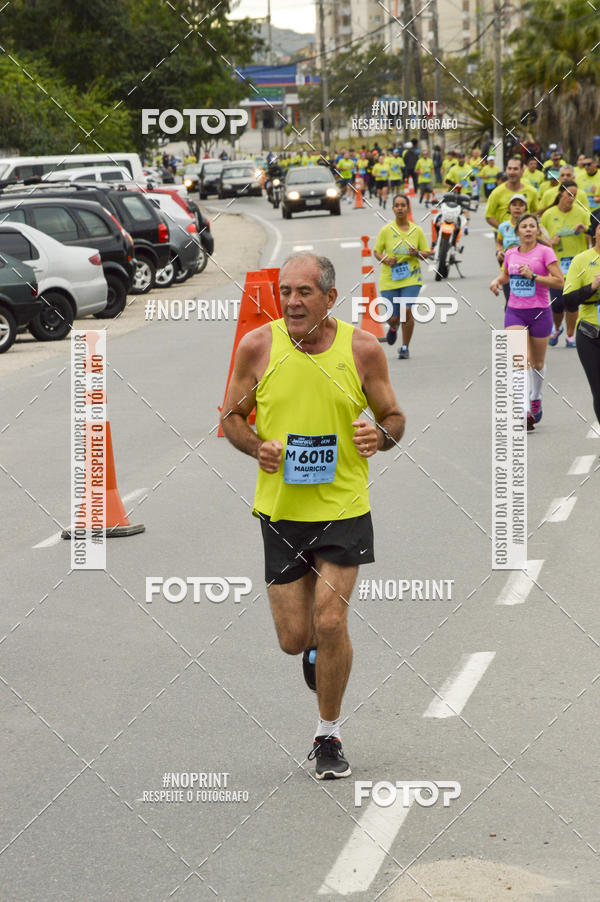 Buy your photos of the eventCORRE JACARE TROFU CELEBRIDADE on Fotop