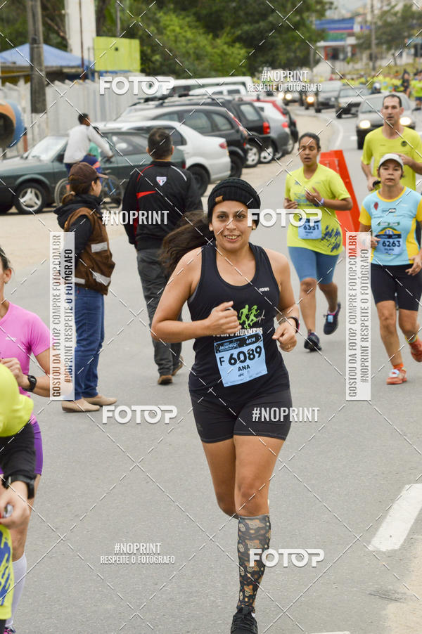 Buy your photos of the eventCORRE JACARE TROFU CELEBRIDADE on Fotop