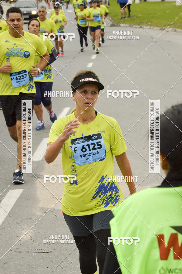 Buy your photos of the eventCORRE JACARE TROFU CELEBRIDADE on Fotop