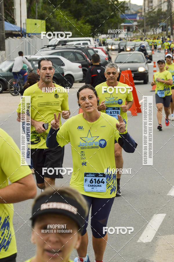 Buy your photos of the eventCORRE JACARE TROFU CELEBRIDADE on Fotop