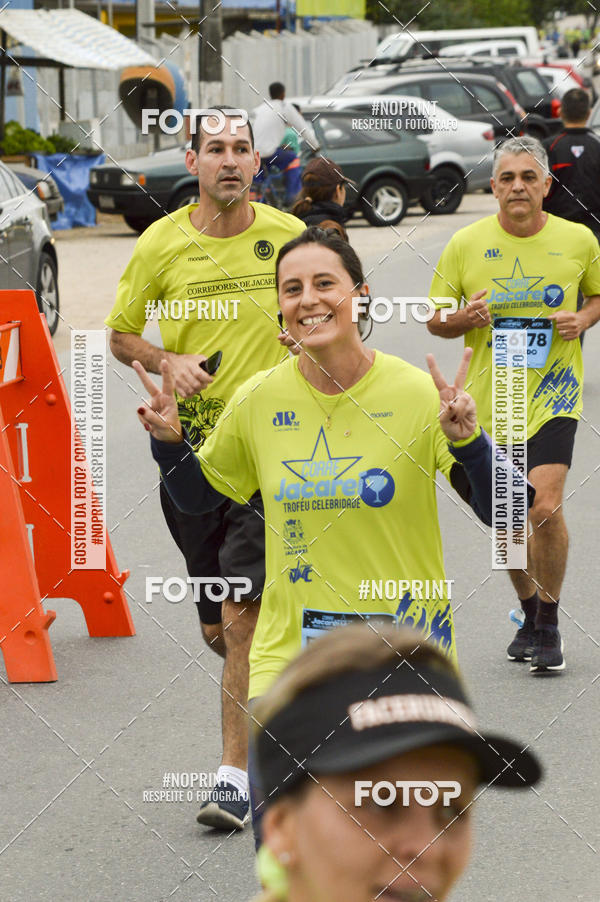 Buy your photos of the eventCORRE JACARE TROFU CELEBRIDADE on Fotop