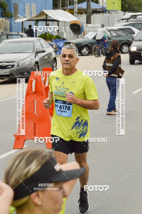 Buy your photos of the eventCORRE JACARE TROFU CELEBRIDADE on Fotop