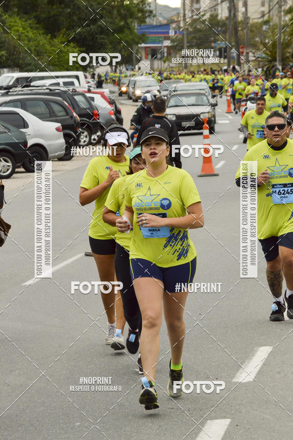 Buy your photos of the eventCORRE JACARE TROFU CELEBRIDADE on Fotop