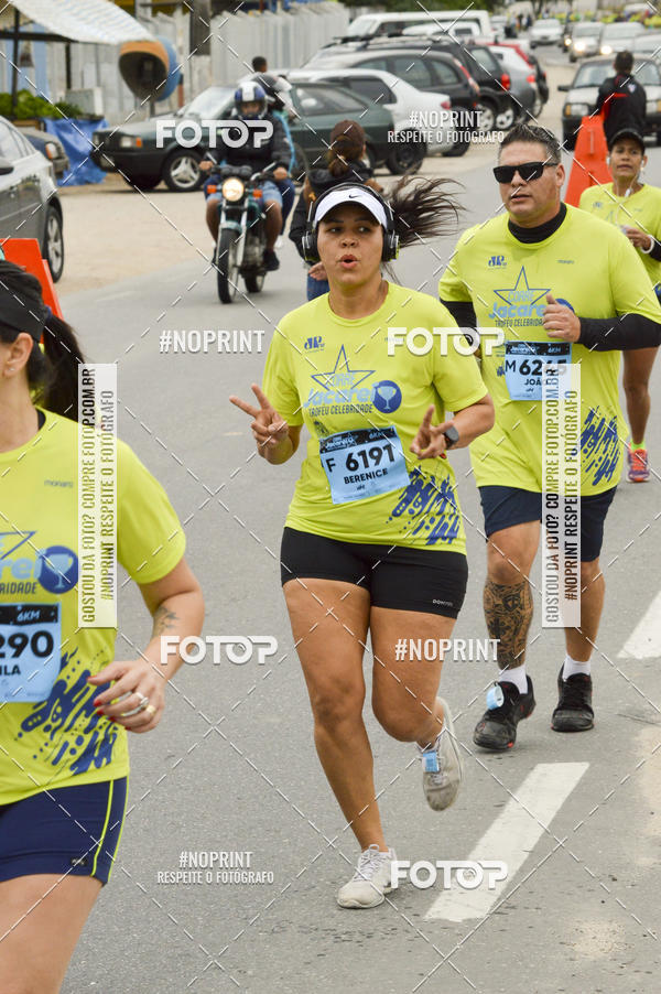 Buy your photos of the eventCORRE JACARE TROFU CELEBRIDADE on Fotop
