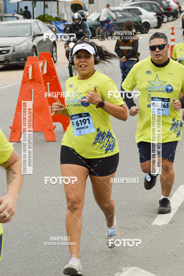 Buy your photos of the eventCORRE JACARE TROFU CELEBRIDADE on Fotop