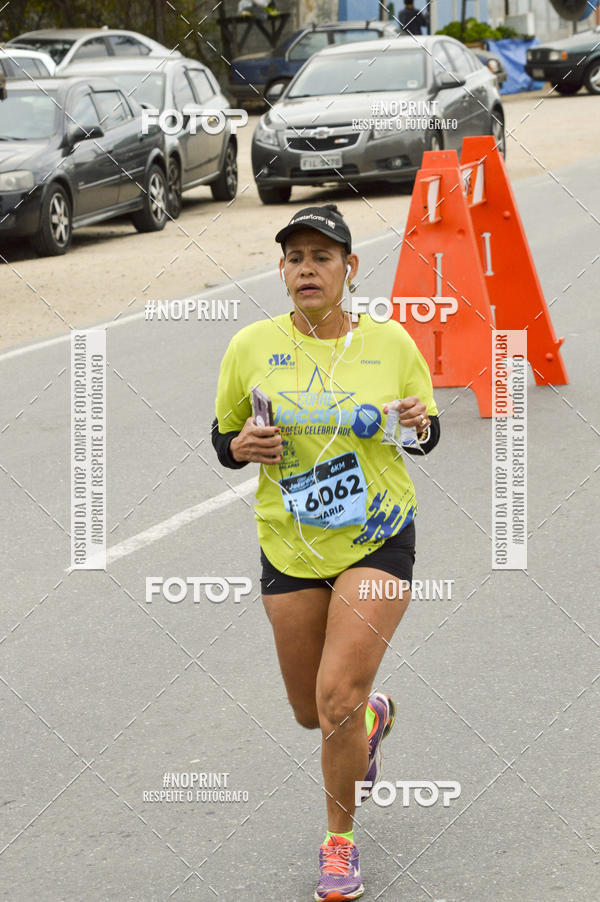 Buy your photos of the eventCORRE JACARE TROFU CELEBRIDADE on Fotop