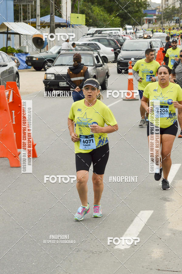 Buy your photos of the eventCORRE JACARE TROFU CELEBRIDADE on Fotop