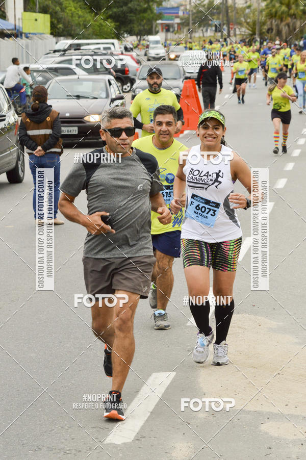 Buy your photos of the eventCORRE JACARE TROFU CELEBRIDADE on Fotop