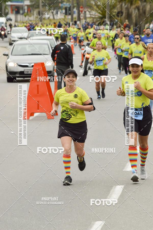 Buy your photos of the eventCORRE JACARE TROFU CELEBRIDADE on Fotop