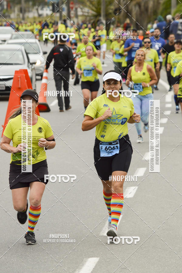 Buy your photos of the eventCORRE JACARE TROFU CELEBRIDADE on Fotop